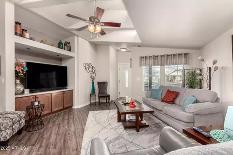 3301 S Goldfield Rd #4094, Apache Junction, AZ 85119