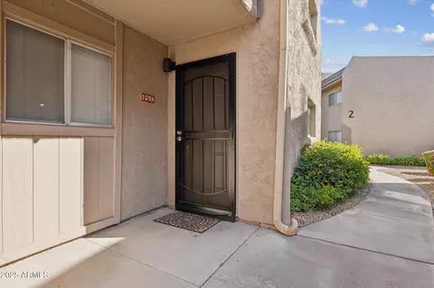 7430 E Chaparral Rd #A129, Scottsdale, AZ 85250