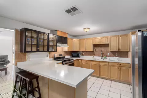 6230 W Berkeley Rd, Phoenix, AZ 85035 photo 13