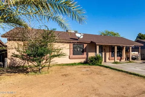 6230 W Berkeley Rd, Phoenix, AZ 85035 photo 5
