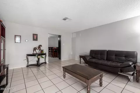 6230 W Berkeley Rd, Phoenix, AZ 85035 photo 8