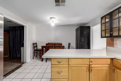 6230 W Berkeley Rd, Phoenix, AZ 85035 photo 16