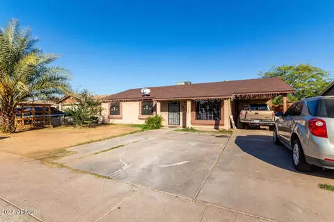 6230 W Berkeley Rd, Phoenix, AZ 85035 photo 4