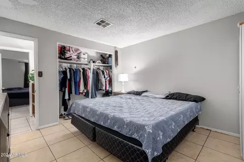 6230 W Berkeley Rd, Phoenix, AZ 85035 photo 19