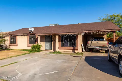 6230 W Berkeley Rd, Phoenix, AZ 85035 photo 3