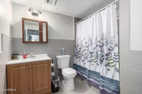 6230 W Berkeley Rd, Phoenix, AZ 85035 photo 26