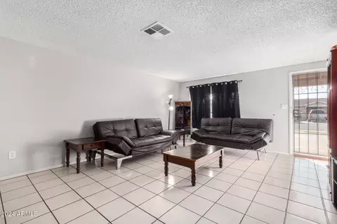 6230 W Berkeley Rd, Phoenix, AZ 85035 photo 11
