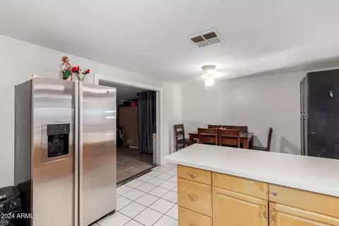 6230 W Berkeley Rd, Phoenix, AZ 85035 photo 15