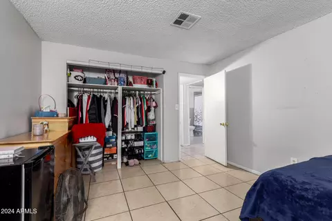 6230 W Berkeley Rd, Phoenix, AZ 85035 photo 33