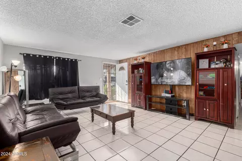 6230 W Berkeley Rd, Phoenix, AZ 85035 photo 9