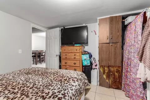 6230 W Berkeley Rd, Phoenix, AZ 85035 photo 25
