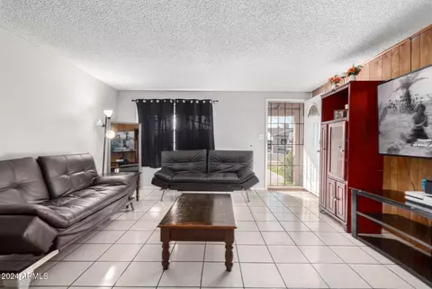 6230 W Berkeley Rd, Phoenix, AZ 85035 photo 10