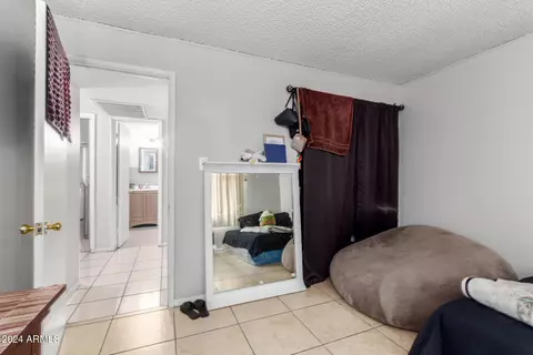 6230 W Berkeley Rd, Phoenix, AZ 85035 photo 30