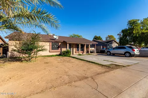 6230 W Berkeley Rd, Phoenix, AZ 85035 photo 6