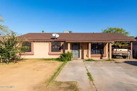 6230 W Berkeley Rd, Phoenix, AZ 85035