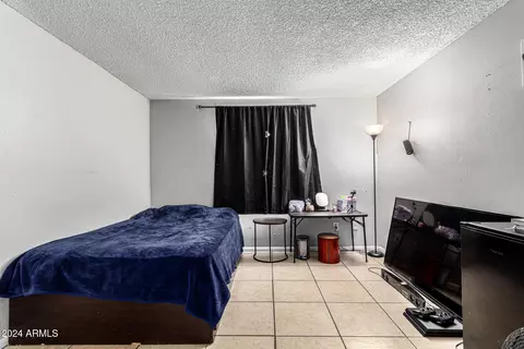 6230 W Berkeley Rd, Phoenix, AZ 85035 photo 32