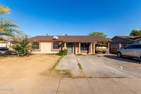 6230 W Berkeley Rd, Phoenix, AZ 85035 photo 2