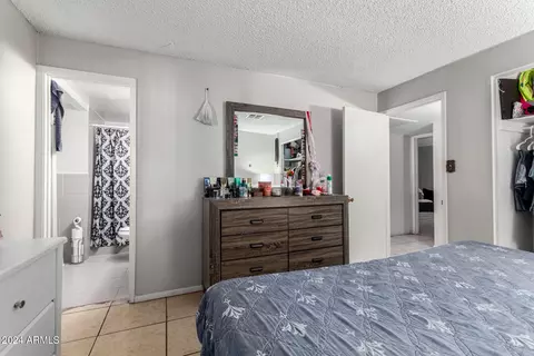 6230 W Berkeley Rd, Phoenix, AZ 85035 photo 20