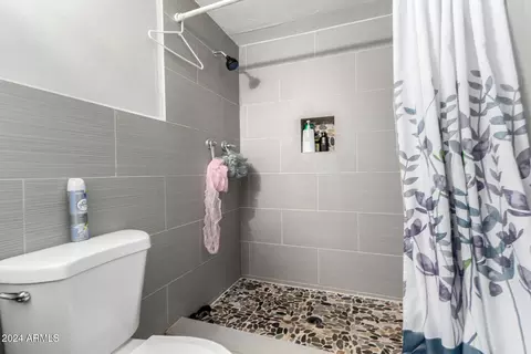 6230 W Berkeley Rd, Phoenix, AZ 85035 photo 28