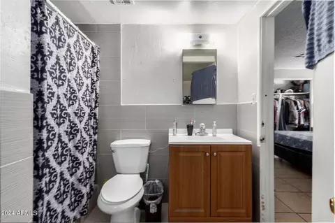 6230 W Berkeley Rd, Phoenix, AZ 85035 photo 21