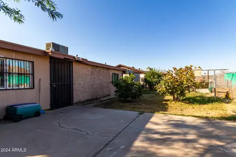 6230 W Berkeley Rd, Phoenix, AZ 85035 photo 34