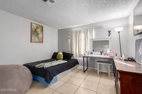 6230 W Berkeley Rd, Phoenix, AZ 85035 photo 29