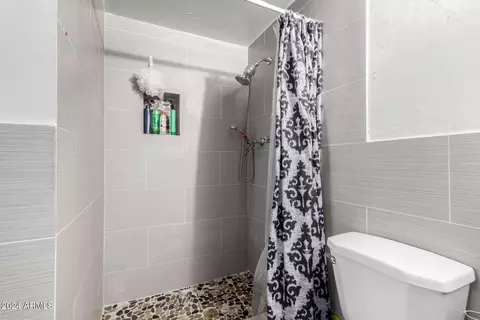 6230 W Berkeley Rd, Phoenix, AZ 85035 photo 22