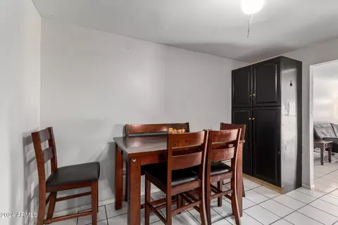 6230 W Berkeley Rd, Phoenix, AZ 85035 photo 17