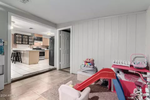 6230 W Berkeley Rd, Phoenix, AZ 85035 photo 23