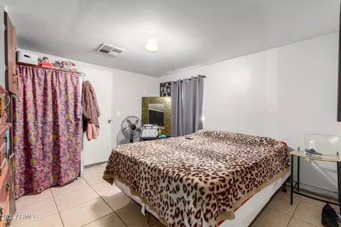 6230 W Berkeley Rd, Phoenix, AZ 85035 photo 24