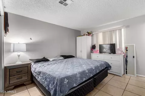 6230 W Berkeley Rd, Phoenix, AZ 85035 photo 18