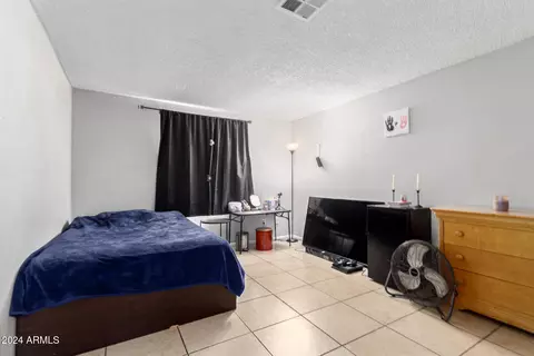 6230 W Berkeley Rd, Phoenix, AZ 85035 photo 31