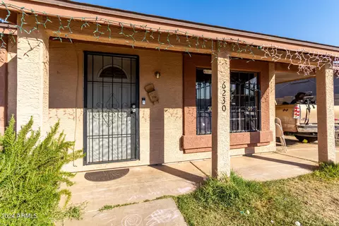 6230 W Berkeley Rd, Phoenix, AZ 85035 photo 7