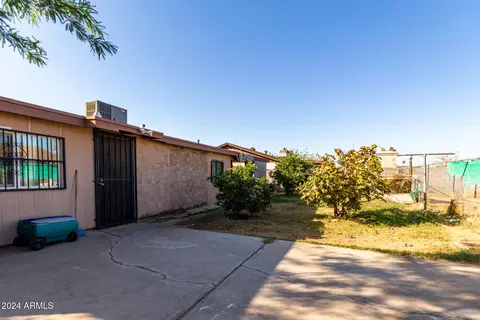 6230 W Berkeley Rd, Phoenix, AZ 85035 photo 35