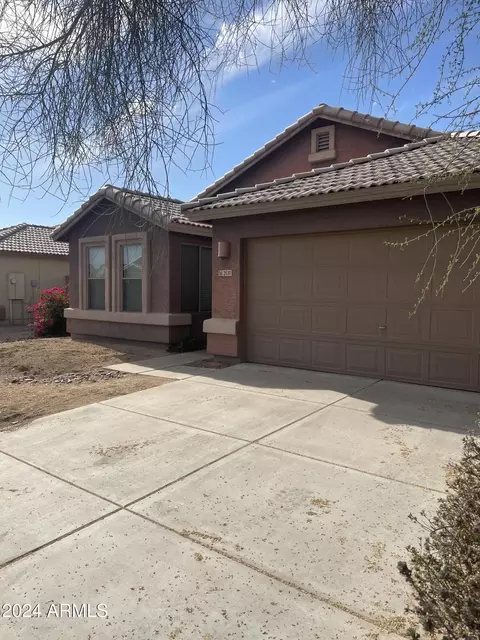 2030 S 86th Dr, Tolleson, AZ 85353