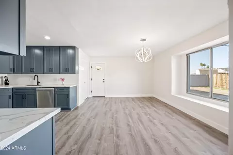 6526 W Devonshire Ave, Phoenix, AZ 85033 photo 8