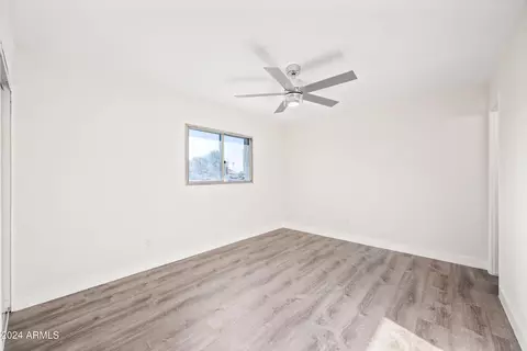6526 W Devonshire Ave, Phoenix, AZ 85033 photo 22