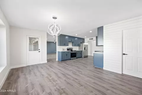 6526 W Devonshire Ave, Phoenix, AZ 85033 photo 14