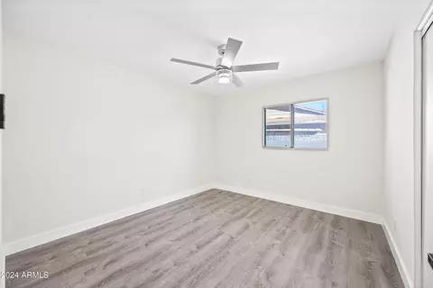 6526 W Devonshire Ave, Phoenix, AZ 85033 photo 27