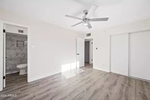 6526 W Devonshire Ave, Phoenix, AZ 85033 photo 23