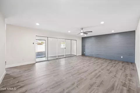 6526 W Devonshire Ave, Phoenix, AZ 85033 photo 6