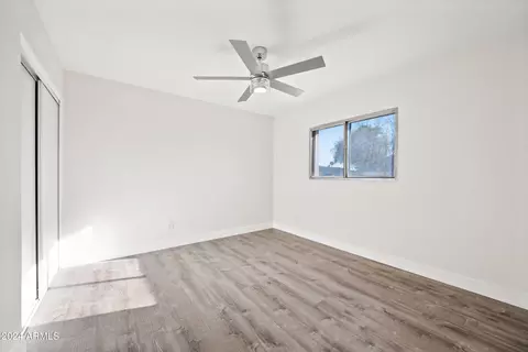 6526 W Devonshire Ave, Phoenix, AZ 85033 photo 26