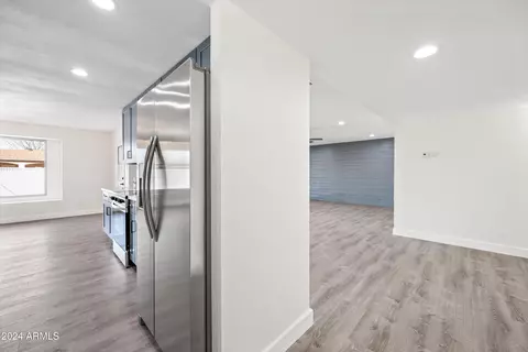 6526 W Devonshire Ave, Phoenix, AZ 85033 photo 5