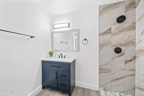 6526 W Devonshire Ave, Phoenix, AZ 85033 photo 30