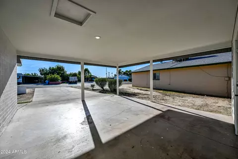 6526 W Devonshire Ave, Phoenix, AZ 85033 photo 4