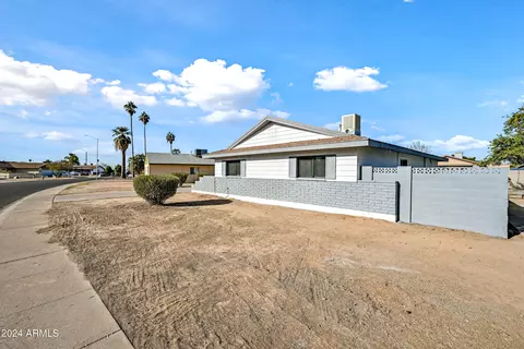 6526 W Devonshire Ave, Phoenix, AZ 85033 photo 3