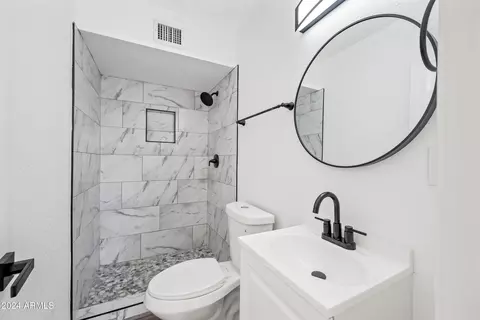 6526 W Devonshire Ave, Phoenix, AZ 85033 photo 24