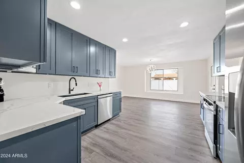 6526 W Devonshire Ave, Phoenix, AZ 85033 photo 12