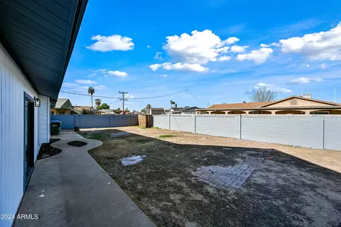 6526 W Devonshire Ave, Phoenix, AZ 85033 photo 18