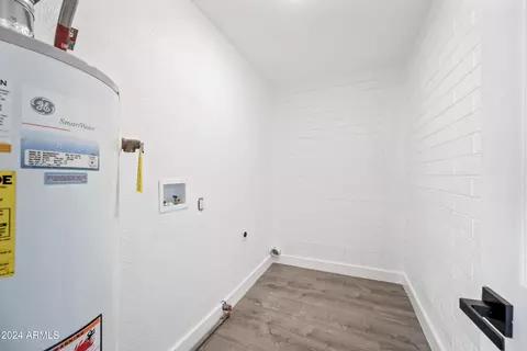 6526 W Devonshire Ave, Phoenix, AZ 85033 photo 15